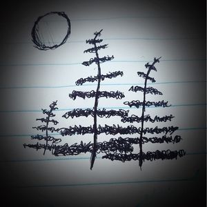 Meet your Posher, Logan